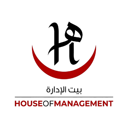 House of Management Logo