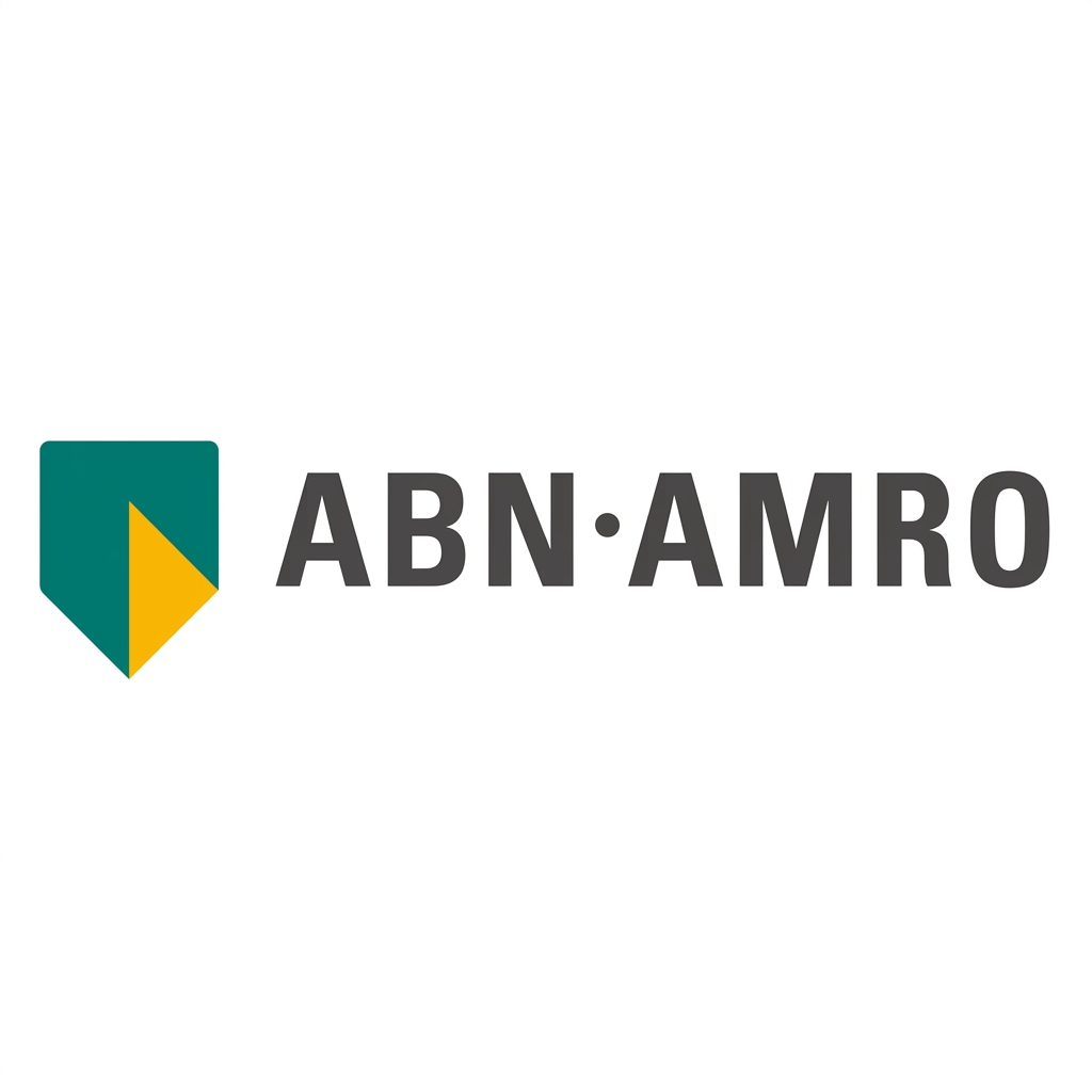ABN AMRO
