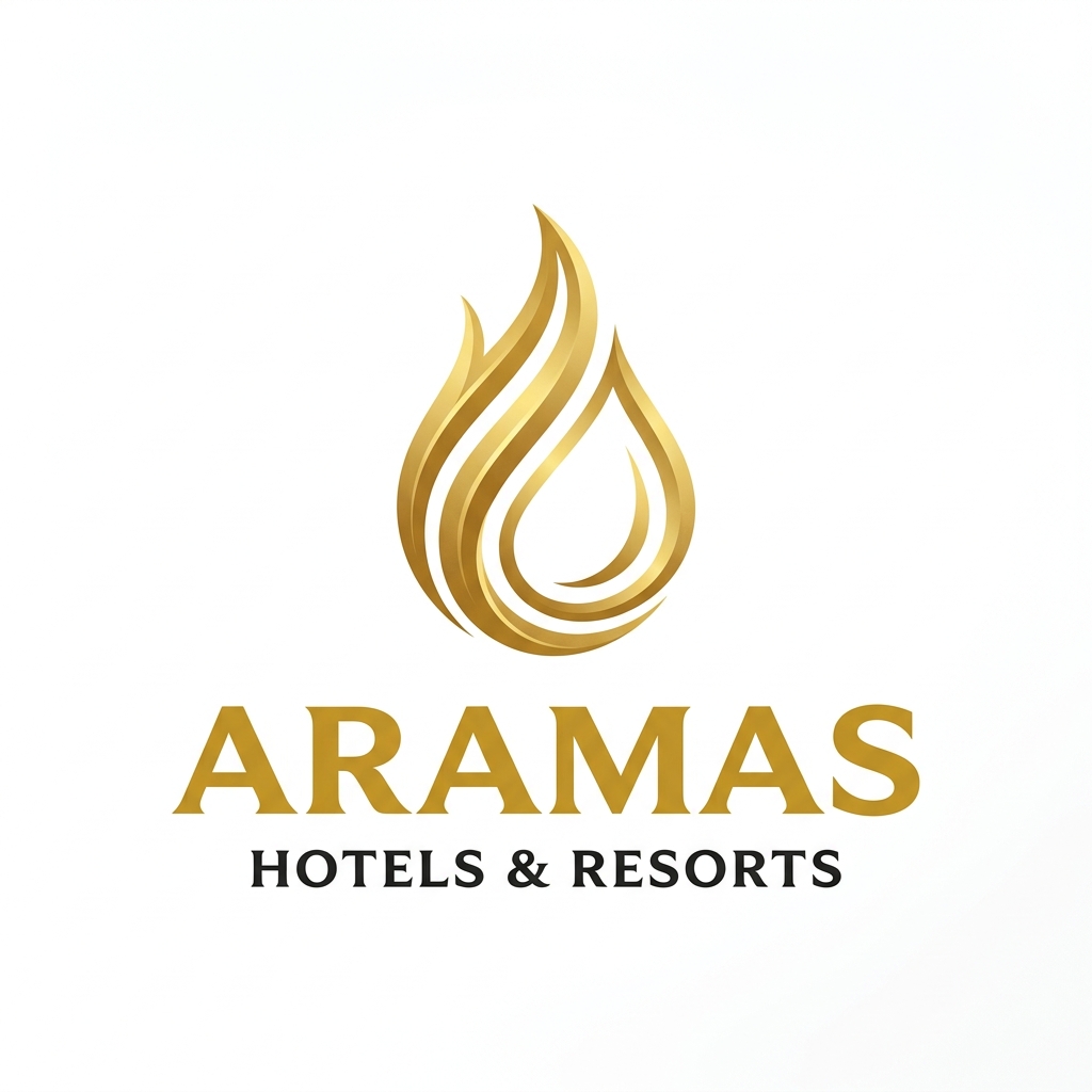 Aramas Hotels Resorts