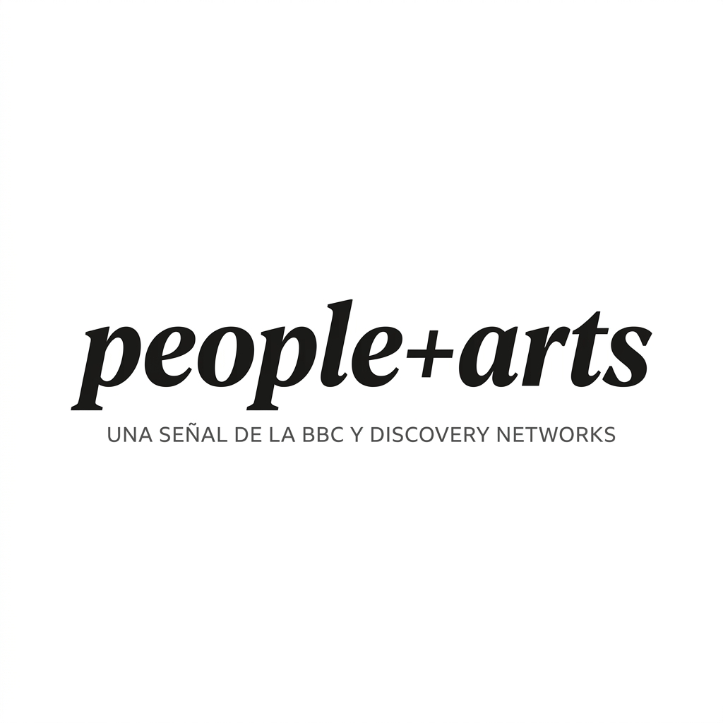 People + Arts