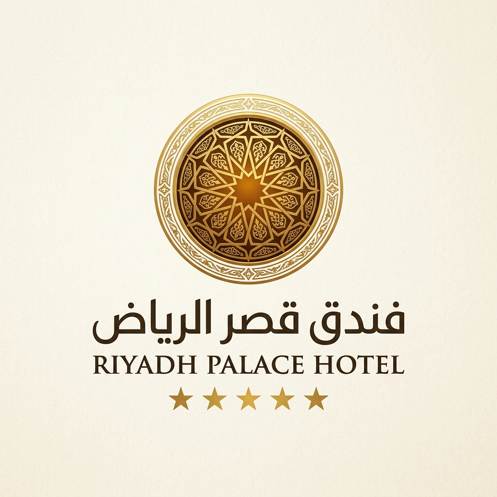 Riyadh Palace Hotel
